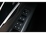 Audi A8 50 TDI quattro Pro Line Plus|Black|22''|Sfeer|camera