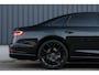 Audi A8 50 TDI quattro Pro Line Plus|Black|22''|Sfeer|camera