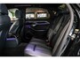 Audi A8 50 TDI quattro Pro Line Plus|Black|22''|Sfeer|camera