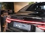 Audi A8 50 TDI quattro Pro Line Plus|Black|22''|Sfeer|camera