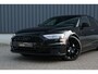 Audi A8 50 TDI quattro Pro Line Plus|Black|22''|Sfeer|camera