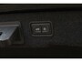 Audi A8 50 TDI quattro Pro Line Plus|Black|22''|Sfeer|camera