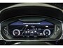 Audi A8 50 TDI quattro Pro Line Plus|Black|22''|Sfeer|camera