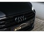 Audi A8 50 TDI quattro Pro Line Plus|Black|22''|Sfeer|camera