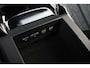 Audi A8 50 TDI quattro Pro Line Plus|Black|22''|Sfeer|camera