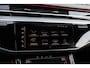 Audi A8 50 TDI quattro Pro Line Plus|Black|22''|Sfeer|camera