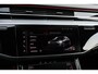 Audi A8 50 TDI quattro Pro Line Plus|Black|22''|Sfeer|camera