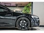 Audi A8 50 TDI quattro Pro Line Plus|Black|22''|Sfeer|camera