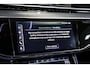 Audi A8 50 TDI quattro Pro Line Plus|Black|22''|Sfeer|camera