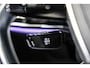 Audi A8 50 TDI quattro Pro Line Plus|Black|22''|Sfeer|camera