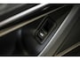 Audi A8 50 TDI quattro Pro Line Plus|Black|22''|Sfeer|camera