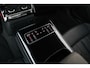 Audi A8 50 TDI quattro Pro Line Plus|Black|22''|Sfeer|camera