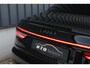 Audi A8 50 TDI quattro Pro Line Plus|Black|22''|Sfeer|camera