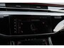 Audi A8 50 TDI quattro Pro Line Plus|Black|22''|Sfeer|camera