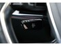 Audi A8 50 TDI quattro Pro Line Plus|Black|22''|Sfeer|camera