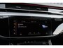 Audi A8 50 TDI quattro Pro Line Plus|Black|22''|Sfeer|camera
