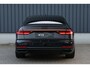 Audi A8 50 TDI quattro Pro Line Plus|Black|22''|Sfeer|camera