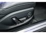 Audi A8 50 TDI quattro Pro Line Plus|Black|22''|Sfeer|camera