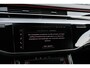 Audi A8 50 TDI quattro Pro Line Plus|Black|22''|Sfeer|camera