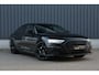 Audi A8 50 TDI quattro Pro Line Plus|Black|22''|Sfeer|camera
