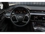 Audi A8 50 TDI quattro Pro Line Plus|Black|22''|Sfeer|camera