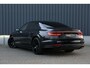 Audi A8 50 TDI quattro Pro Line Plus|Black|22''|Sfeer|camera