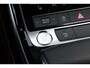 Audi A8 50 TDI quattro Pro Line Plus|Black|22''|Sfeer|camera