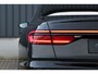 Audi A8 50 TDI quattro Pro Line Plus|Black|22''|Sfeer|camera