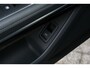 Audi A8 50 TDI quattro Pro Line Plus|Black|22''|Sfeer|camera
