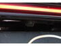 Audi A8 50 TDI quattro Pro Line Plus|Black|22''|Sfeer|camera