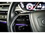 Audi A8 50 TDI quattro Pro Line Plus|Black|22''|Sfeer|camera