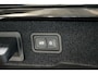 Audi A8 50 TDI quattro Pro Line Plus|Black|22''|Sfeer|camera