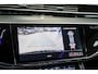 Audi A8 50 TDI quattro Pro Line Plus|Black|22''|Sfeer|camera