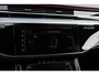Audi A8 50 TDI quattro Pro Line Plus|Black|22''|Sfeer|camera