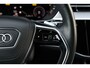 Audi A8 50 TDI quattro Pro Line Plus|Black|22''|Sfeer|camera