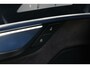 Audi A8 50 TDI quattro Pro Line Plus|Black|22''|Sfeer|camera