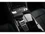 Audi A8 50 TDI quattro Pro Line Plus|Black|22''|Sfeer|camera