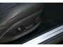 Audi A8 50 TDI quattro Pro Line Plus|Black|22''|Sfeer|camera