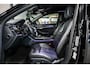 Audi A8 50 TDI quattro Pro Line Plus|Black|22''|Sfeer|camera