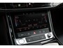 Audi A8 50 TDI quattro Pro Line Plus|Black|22''|Sfeer|camera