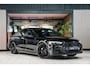 Audi A8 50 TDI quattro Pro Line Plus|Black|22''|Sfeer|camera