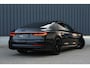 Audi A8 50 TDI quattro Pro Line Plus|Black|22''|Sfeer|camera