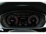Audi A8 50 TDI quattro Pro Line Plus|Black|22''|Sfeer|camera