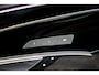 Audi A8 50 TDI quattro Pro Line Plus|Black|22''|Sfeer|camera