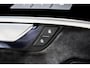 Audi A8 50 TDI quattro Pro Line Plus|Black|22''|Sfeer|camera