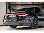 Audi A8 50 TDI quattro Pro Line Plus|Black|22''|Sfeer|camera