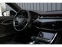 Audi A8 50 TDI quattro Pro Line Plus|Black|22''|Sfeer|camera
