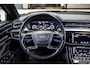 Audi A8 50 TDI quattro Pro Line Plus|Black|22''|Sfeer|camera