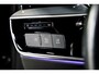 Audi A8 50 TDI quattro Pro Line Plus|Black|22''|Sfeer|camera