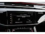 Audi A8 50 TDI quattro Pro Line Plus|Black|22''|Sfeer|camera